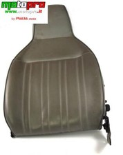 493367 sedile destro usato  Italia