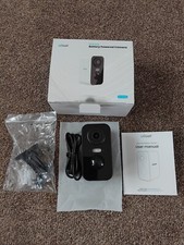 Iegeek 3mp security for sale  BUCKLEY