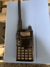 Yaesu band compact for sale  BANBURY
