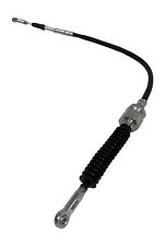 Steering control cable d'occasion  Expédié en Belgium
