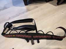 Rei evolution climbing for sale  Plymouth