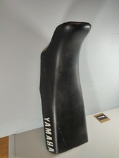 Selle biplace origine d'occasion  Clermont-l'Hérault