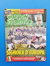 Guerin sportivo 1993 usato  Italia