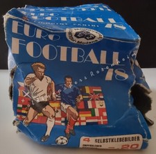 panini sticker tuten gebraucht kaufen panini sticker tuten gebraucht kaufen Rosenheim