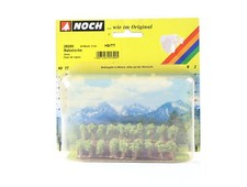 25300 landschaftsbau 24 gebraucht kaufen  Hameln
