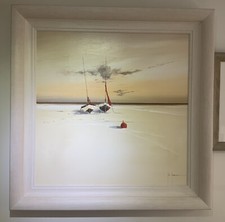 John horsewell large for sale  MANSFIELD