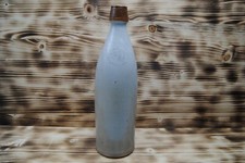Alte seltene weissbier gebraucht kaufen  Berlin
