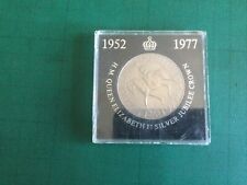 1952 1977 h.m.queen for sale  MAIDENHEAD