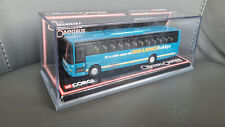Corgi scale 42726 for sale  ORPINGTON