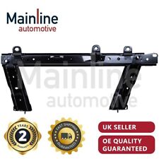Front subframe crossmember for sale  NOTTINGHAM