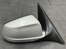 Außenspiegel bmw 5er gebraucht kaufen  Bleicherode, Kehmstedt, Lipprechterode