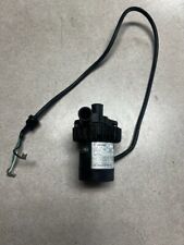 Circuit pump caldera for sale  Nixa