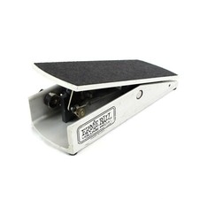 Ernie ball ss6157 for sale  Lansing