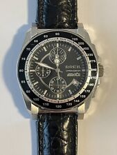 Orologio breil cronografo usato  Guidonia Montecelio