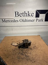Audi 2 . gebraucht kaufen  Walsrode