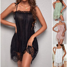 Womens babydoll sleeveless for sale  BOLTON