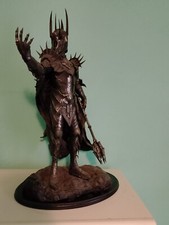 Signore degli anelli usato  Giulianova