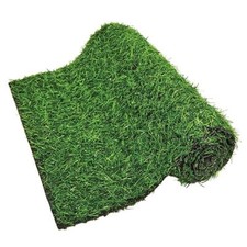 Artificial grass roll for sale  UK
