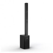 Systems maui column for sale  YORK