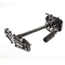 Sistema estabilizador Glidecam HD-2000 para câmeras de vídeo de pequeno porte - SKU#1339320 comprar usado  Enviando para Brazil