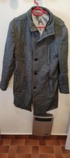 Manteau studio armand d'occasion  Capvern