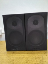 Pair mordaunt short for sale  LIVERPOOL