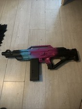 2009 nerf stampede for sale  BRIGHTON