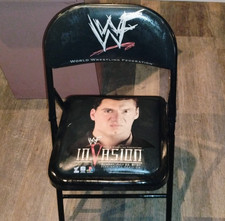 Wwe wwf 2001 for sale  Painesville