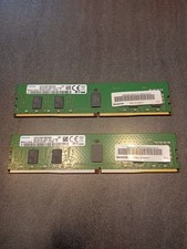 Lot barrettes ram d'occasion  Labastide-Saint-Pierre