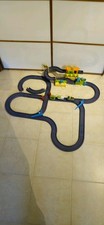 Chuggington strecke waschanlag gebraucht kaufen  Stutensee