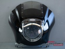 2006 2017 genuine for sale  Suncook