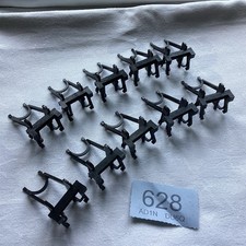 10x hornby gauge for sale  GAINSBOROUGH