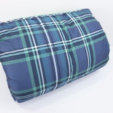 Night lark cosy for sale  BIRKENHEAD