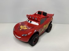 Talking disney pixar for sale  STOCKTON-ON-TEES