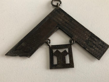 lodge crafts for sale  READING