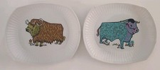Vintage english ironstone for sale  ABERDEEN