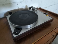 luxman pd d'occasion luxman pd d'occasion Reims