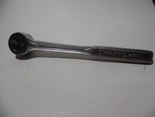 Craftsman drive quick for sale  Sarona