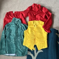 joker cosplay for sale joker cosplay for sale NORWICH