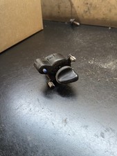 95-04 FORD RANGER INTERRUPTOR DE LÂMPADA DE CABEÇA 01 EXPLORER MOUNTAINEER SPORT #3464 comprar usado  Enviando para Brazil