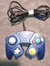 yobo games gameware for sale yobo games gameware for sale Hortense