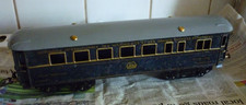Hornby gauge dining for sale  SOUTHAMPTON