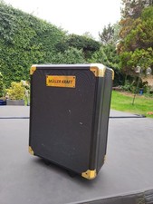 tool box set for sale  UXBRIDGE