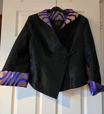 Beatrice von tresckow for sale Beatrice von tresckow for sale  WYMONDHAM