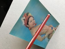 Woman beach towel for sale Woman beach towel for sale  PORTSMOUTH