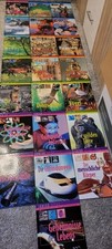 Natur & Wissenschaft gebraucht kaufen  Zwickau