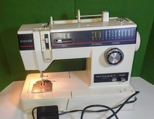 Vtg singer sewing for sale  Bolingbrook