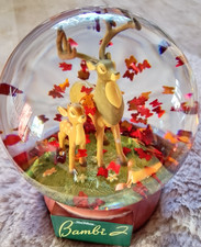 Walt disney bambi gebraucht kaufen  Sprendlingen