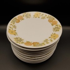 Vintage lot noritake for sale  Somerset