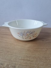 Pyrex quart round for sale  NORTHAMPTON